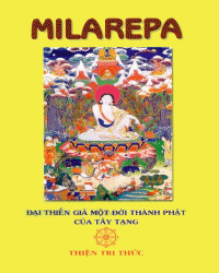 milapera_thien_gia_mot_doi_thanh_phat.jpg