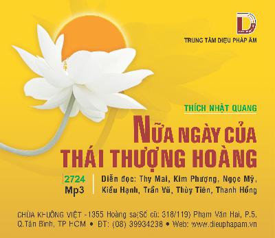 NuaNgayCuaThaiThuongHoang.jpg