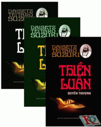 thien_luan_tuesy.jpg