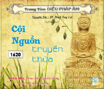 CoiNguonTruyenThua.jpg