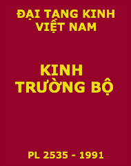 kinhtruongbo-bia_0.jpg
