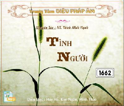 TinhNguoi.jpg