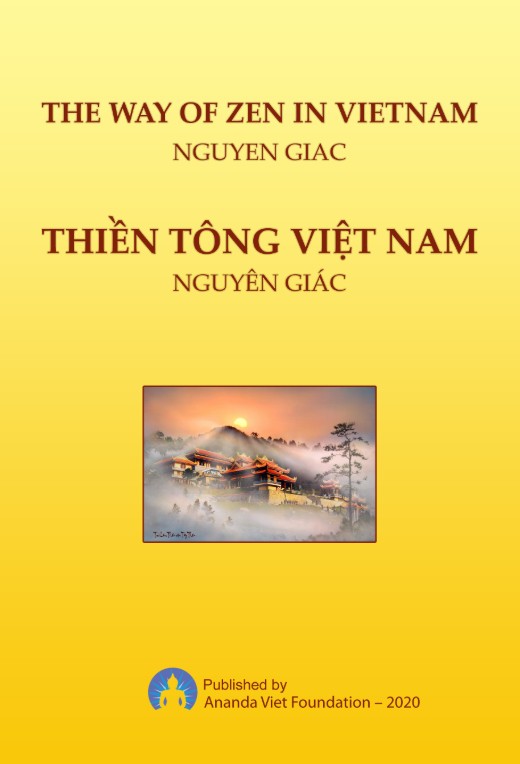 NGUYENGIAC-the-way-of-zen-in-vn-2020-04.jpg