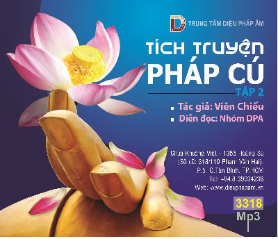 TichTruyenPhapCu.jpg