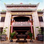 2014-12-25-15-11-03ChuaPhoQuang.jpg