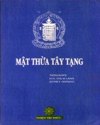mat_thua_tay_tang.jpg