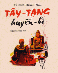 tay_tang_huyen_bi1.jpg
