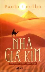 NHA-GIA-KIM_PAULO-COELHO.jpg