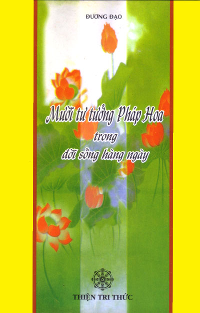 10-tutuongphap-hoa-1.jpg