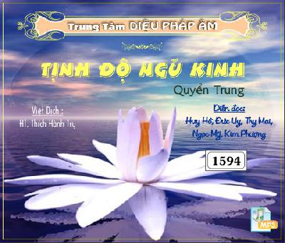 TinhDoNguKinhQuyenTrung.jpg