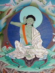 1-Milarepa.jpg
