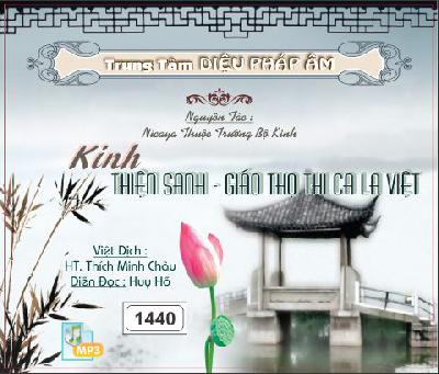 KinhThienSanhGiaoThoThiCaLaViet.jpg