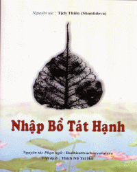 nhap_bo_tat_hanh.jpg