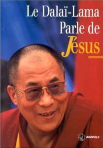LE_DALAI_LAMA_PARLE_DE_JESUS.jpg