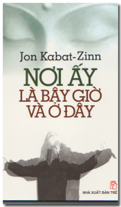 boiaybaygiooday5.jpg