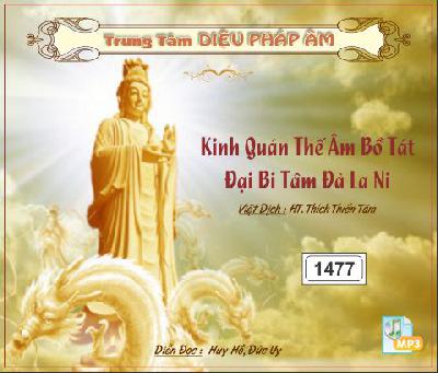 KinhQuanTheAmDaiBiTamDaLaNi.jpg