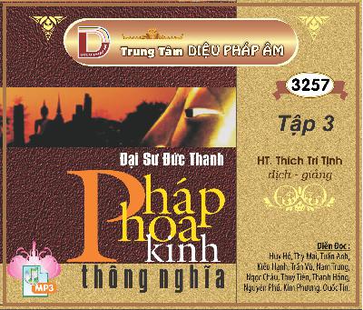 PhapHoaThongNghia.jpg (2)