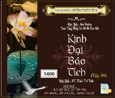 KinhDaiBaoTich.jpg (1)