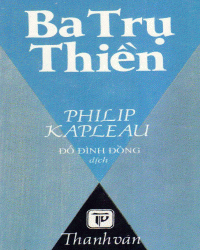ba_tru_thien.jpg