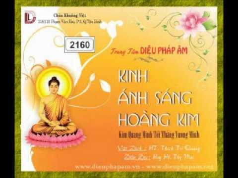 ANH-SANG-HOANG-KIM.jpg