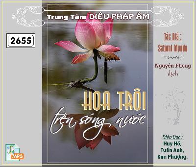HoaTroiTrenSongNuoc.jpg