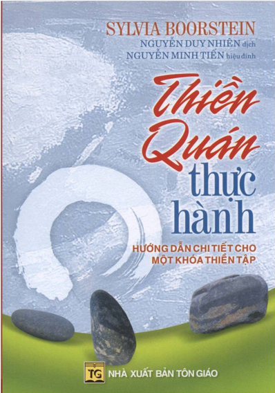thien_quan_thuc_hanh.jpg