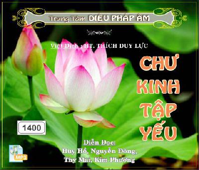 ChuKinhTapYeu.jpg