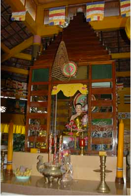 Điện Phật (1)