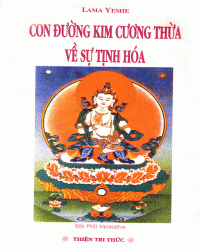con_duong_kim_cang_thua_ve_su_tinh_hoa.jpg
