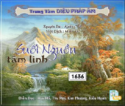SuoiNguonTamLinh.jpg