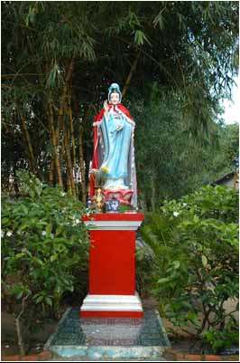 Đài Quan Âm