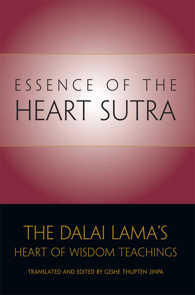 Essence-of-the-Heart.jpg