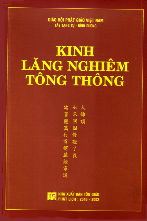 KinhLangNghiemTongThong.jpg