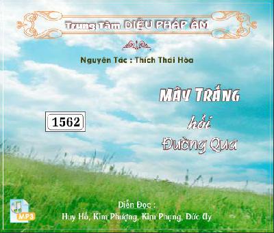 MayTrangHoiDuongQua.jpg