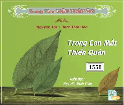 TrongConMatThienQuan.jpg
