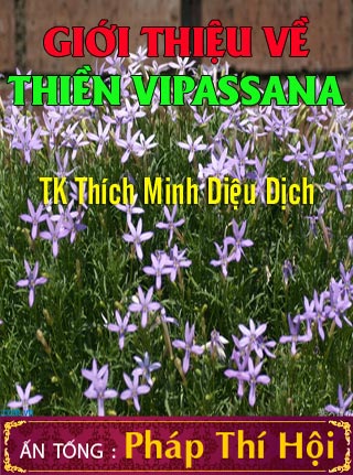 Gioi_Thieu_Ve_Thien_Vipassana.jpg