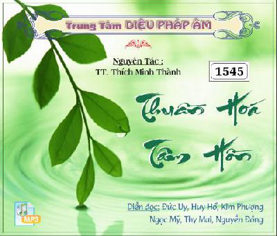 ThuanHoaTamHon.jpg