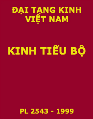kinh-tieu-bo.jpg