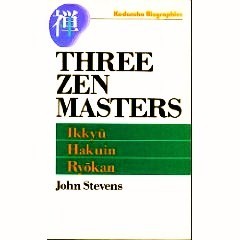 A-The-threezenmaster-nguyengiac.jpg
