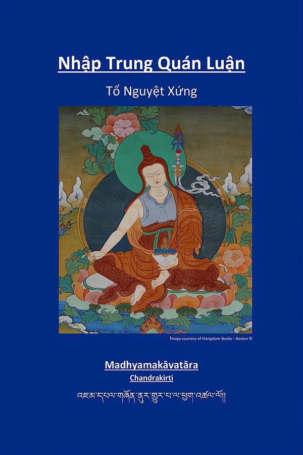 nhap-trung-quan-luan-600X900.jpg
