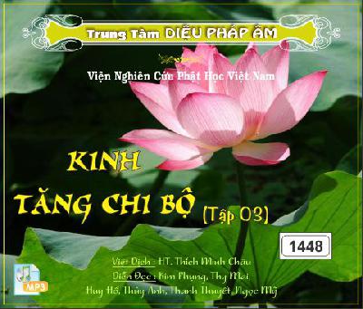 KinhTangChiBo.jpg (1)
