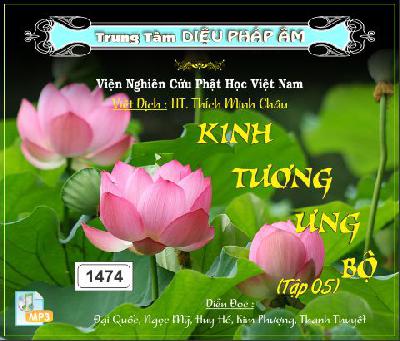 KinhTuongUngBo.jpg (2)