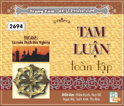 TamLuanToanTap.jpg