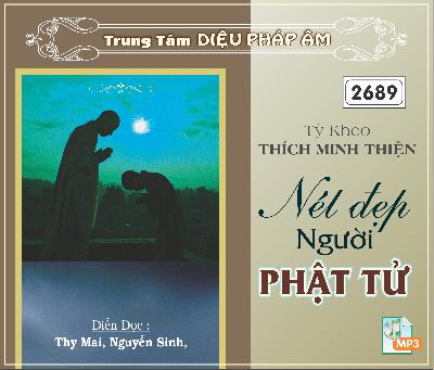 NetDepNguoiPhatTu.jpg