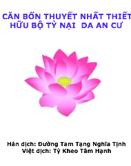 can_bon_thiet_nhat_thiet_huu_bo_cfgv.jpg