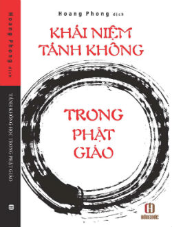 khai-niem-tanh-khong.jpg