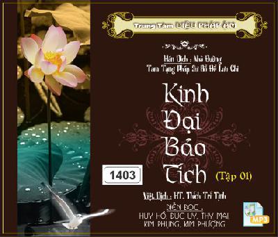 KinhDaiBaoTich.jpg (3)