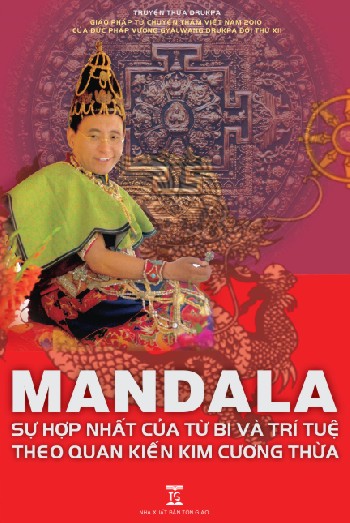 DRUKPA-VN_mandala-bia.jpg