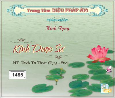 KinhDuocSu.jpg