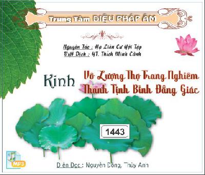 KinhVoLuongThoTrangNghiemThanhTinhBinhDangGiac.jpg